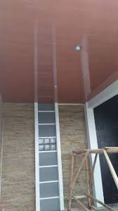 Paku pada dasarnya terdiri dari ukuran yang sangat beragam dan dipasarkan mulai dari yang paling besar hingga yang terkecil sekalipun, semuanya disesuaikan dengan kebutuhan para pengrajin atau. Harga Borongan Pemasangan Plafon Pvc Di Cirebon Bangunan Cirebon