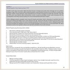 Senarai kursus kolej komuniti 2020 malaysia. Page 64 Pspkk 2018 2025