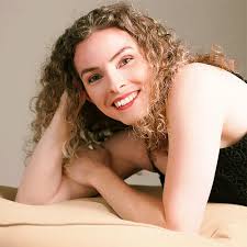 Nearer My God To Thee