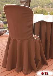 как сшить чехол на стульчик для кормления своими руками Nam Chasto Zadayut Voproc Skolko Stoit Chehol Na Stul Odnoznachnyj Otvet Na Stul Chehly Dlya Stulev