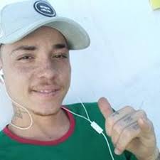 Stream Tony Santanna music