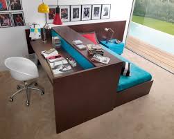 Official site for consumers and business partners. Desk Bed For Adults Bed Desk Kid Beds Bunk Bed With Desk
