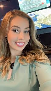 Kirk Grady's Instagram, Twitter & Facebook