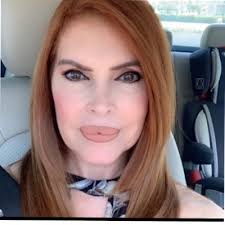 Owen O'Neill, MD, MPH, FUHM, FACHM posted