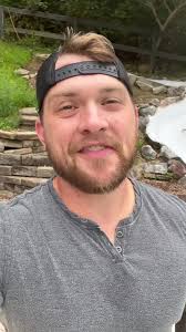 Where my California folks at? Can’t wait to head back this Friday to help  support a great cause! Tickets are going fast, so grab yours here before  they’re gone! https://bnds.us/em4lqb