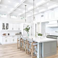 Queenslander home plans and aplliances. 12 Downstairs Open Plan Kitchen Lounge Ideas Queenslander House Kitchen Lounge Queenslander
