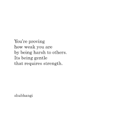 Follow Words Entwined On Instagram For Daily Poetry Poem Poetry Poems Quotes Love Lovequotes Writ Words Quotes Inspirational Words Inspirational Quotes