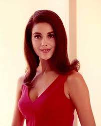 Nova (planet of the apes). Linda Harrison Planet Of The Apes Wiki Fandom