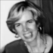 Delaney Family Obituaries