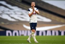 It will come as absolutely no surprise that harry kane scored a fair amount of goals for chelsea in the simulated campaign, with the england striker finishing as the club's top goalscorer. Chelsea Prepared To Offer Kepa Arrizabalaga Tammy Abraham In Player Plus Cash Offer For Tottenham S Harry Kane Sports Illustrated Chelsea Fc News Analysis And More