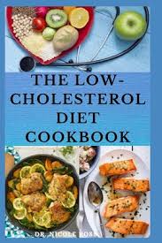 Shop your favorite recipes with grocery delivery or pickup at your local walmart. The Low Cholesterol Diet Cookbook Healthy And Hearty Recipes To Help Lower Your Cholesterol And Reduce Bad Fats For Better Heart Health Paperback Rj Julia Booksellers