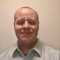 Patrick Lavelle Email & Phone Number