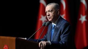 Hürriyet - News update