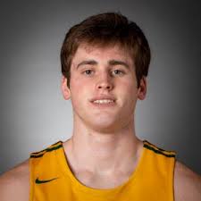 Tiger Basketball: Senior Recap