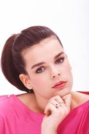 sharon pressley (shazballs13)