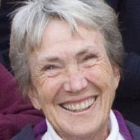 Nancy Camilla Leonard Sausser