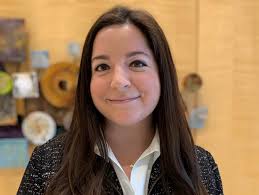 New Hires, Promotions