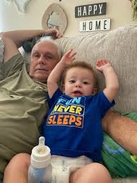 Emmett Hawn Obituary