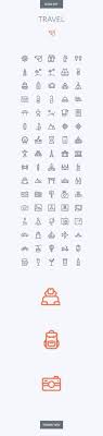 Download this app from microsoft store for windows 10. 500 Icons Design Ideas Icon Design Icon Design