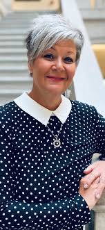 Lavon Wright's Instagram, Twitter & Facebook