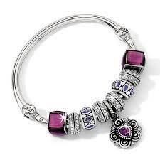 We did not find results for: Brighton Bijou Charm Bracelet Brightoncharms Brighton Charm Bracelet Pandora Bracelet Designs Pandora Bracelet Charms
