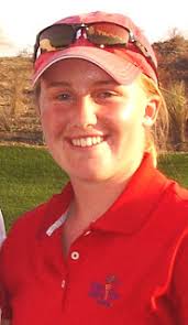 KirkwoodGolf: 25 Sept 2011