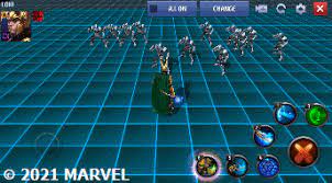The best iso set to use has less to do with the character and more to do with what you plan to do with them and which cards/alliance bonuses you have. 1 5 Update Details Updated Marvel Future Fight