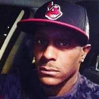 Ohio Unsolved Missing Persons, death, murdered, homicide or self-inflicted  suicide