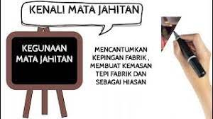 Berdasarkan apa yang disiarkan media, bagi pihak ppd hulu perak mendapati ada laporan tak betul berkaitan perkara itu. Ppd Hulu Perak Ppd Hulu Perak