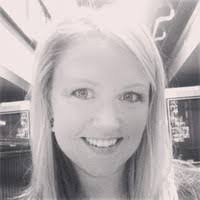 Anna Marjorie Landes Email & Phone Number