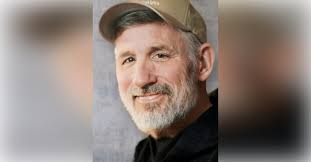 Obituary information for Francis "Chip" Glenn Mielkey II