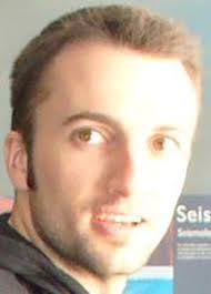 Johann FIGL (LYON, LA DÉFENSE)