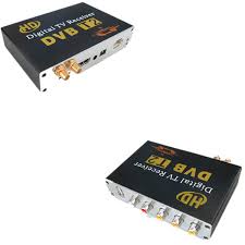 Receive sms online / temporary phone number. High Speed Car Dvb T2 Digital Tv Receiver For Russia Thailand Columbia Indonesia Singapore With 2 Antenna Free Shipping Car Dvb T2 Car Digital Tv Receivercar Dvb T2 Receiver Aliexpress