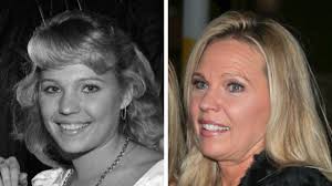 Gimme a Break': Surprising Facts About Nell Carter and her TV Family