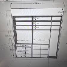 Image result for site:byggahus.se platsbyggd-garderob