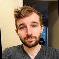 60+ "Radočaj" profiles