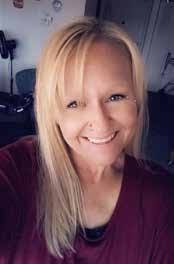 2019-2020 Annual Review