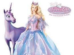 You have just read the article entitled karikatur barbie / antomatis karikatur: Photo Barbie Cartoons 1600x1200