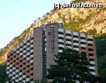 Fie că vă doriți un sejur de relaxare, fie că alegeți să profitați de puterea binefăcătoare a apelor termale din băile herculane, hotel afrodita este tot ceea ce aveți nevoie. Afrodita Hotel Herculane Impresii PÄƒreri RecomandÄƒri Afrodita Hotel Amfostacolo Amfostacolo