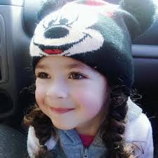 Olga Alejandra Preciado