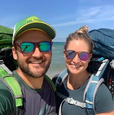 Buckthorn for deer food and cover