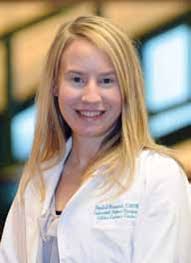 Cancer Annual Report 2010