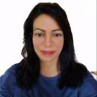 100+ perfiles de «Neyla»