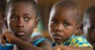 The Rescue List at the SF International Film Festival