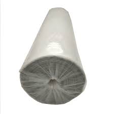 4.6 out of 5 stars. General Purpose Black Polythene Sheeting Roll Uesed For Dpc Or Under Concrete Buy Polythene Sheeting Black Polythene Roll General Purpose Polythene Roll Product On Alibaba Com