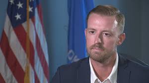 State Supt. Ryan Walters defends comments