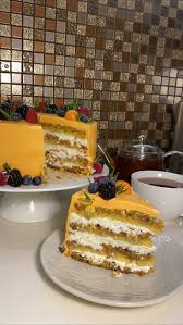 торт прага рецепт с фото пошагово в домашних условиях Recept Samogo Vkusnogo Morkovnogo Torta V Domashnih Usloviyah Poshagovo S Fotografiyami V 2020 G Idei Dlya Blyud Tort Tort Na Den Rozhdeniya