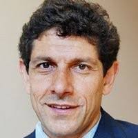 John Troiano's Instagram, Twitter & Facebook