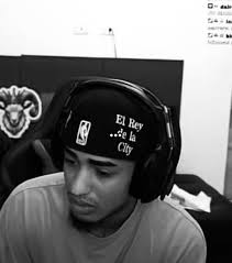 Davo Migo Passed Away