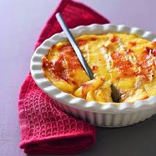 Epingle Sur Cuisine 4